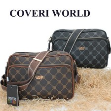 Coveri Borsa Donna Tracolla