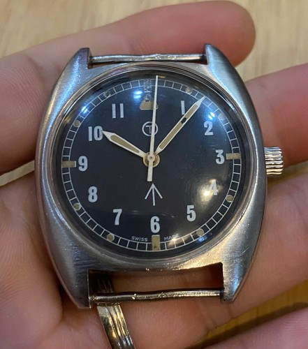 Vintage raro 6bb - vintage, 6bb-6645