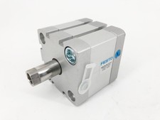 New festo aen p - festo, aen-50-20-i-p-a-z