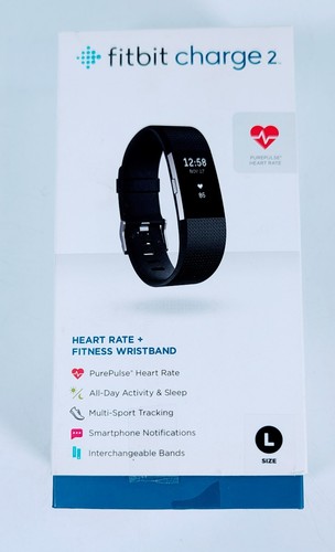 Fitbit charge fitness - fitbit,