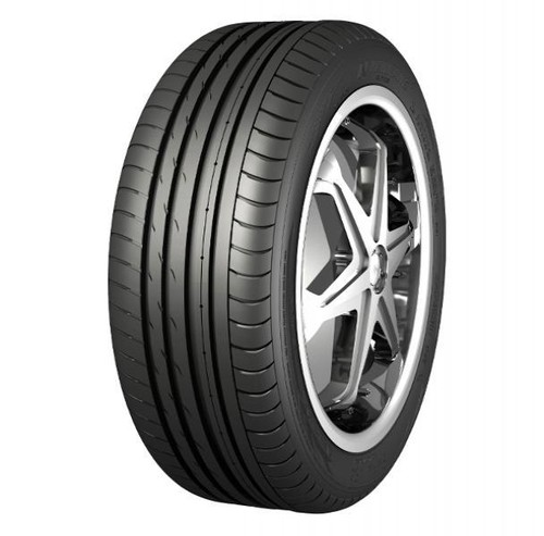Pneumatici gomme estive - gomme,