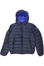 COLMAR giacca ragazzo cappotto