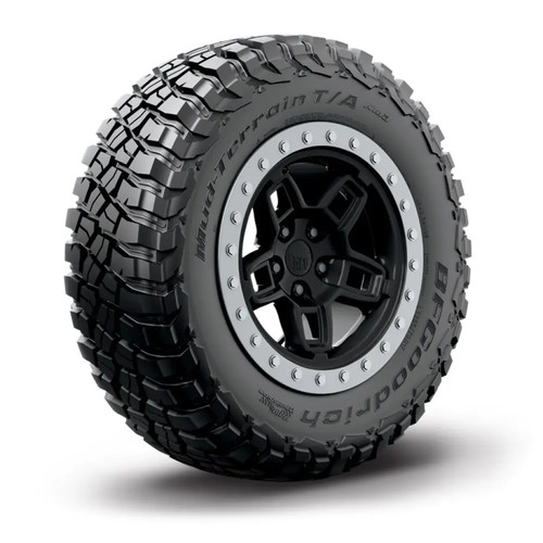 Gomme estive 5 - gomme,