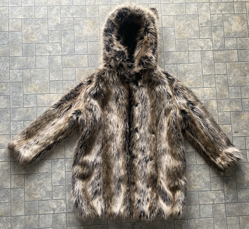 Autentico cappotto spirithoods - cappotto,