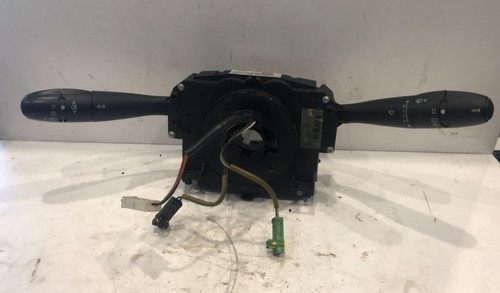 Devioluci per peugeot 207 - devioluci,