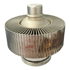 8877 3cx1500a7 eimac - 8877,