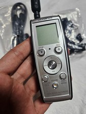 Olympus VN-4100PC Digital