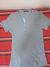 MAGLIA UOMO DOLCE&GABBANA