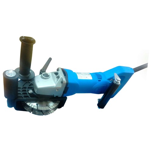 Scanalatore baier bdn 125 - scanalatore,