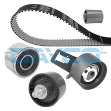 Kit cinghie dentate KTB713
