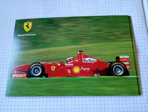 Scuderia ferrari official - scuderia,