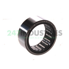 RNAO22X30X13-XL INA 22 x 30 x 13 mm NEEDLE ROLL. Needle Roller and Cage Assembly