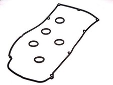 Valve Cover Gasket Payen JN933