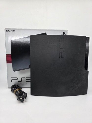 Solo console ps3 - solo,