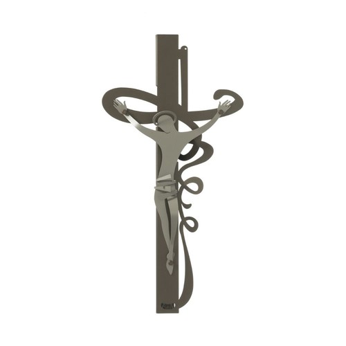 Arti mestieri arte sacra - &,