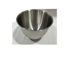 Kenwood ciotola contenitore