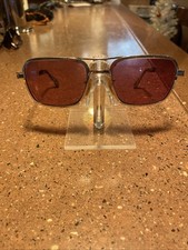 Montatura occhiali da vista