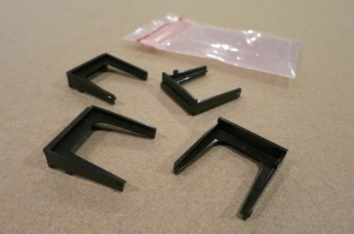 Hewlett packard copri modulo - copri,