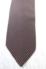 Tino cosma 100 - seta, silk