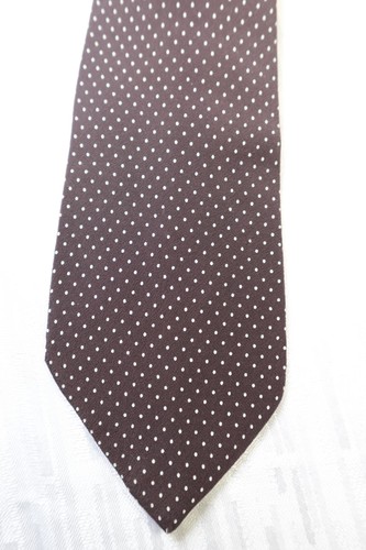 Tino cosma 100 seta silk - tino,