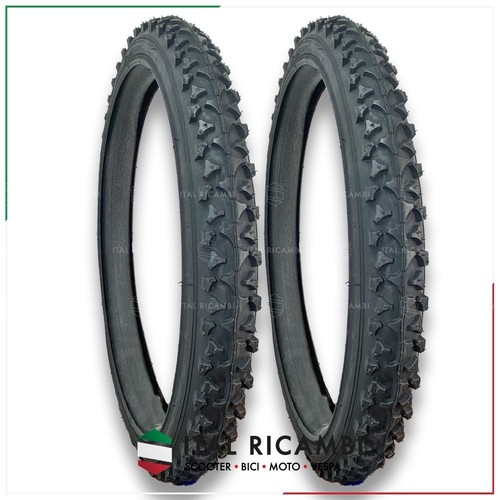 Kit tires 90 47 406 - kit, 20