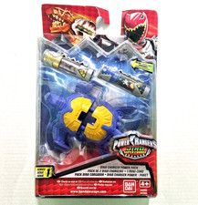 power rangers dino super