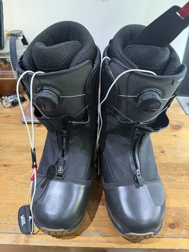 Stivali snowboard vans - da,