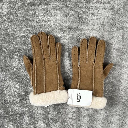 Guanti ugg donna piccoli - ugg,