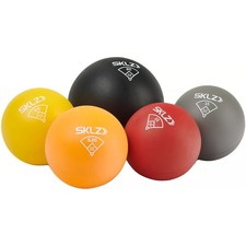 SKLZ Lancio Plyo Palline per