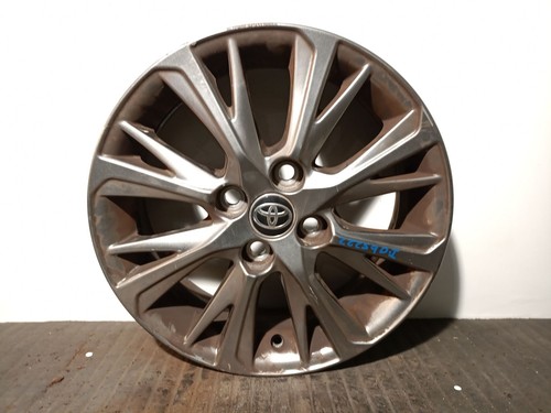426110dg70 cerchione lega - lega, /