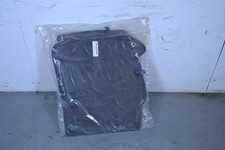 52975- Kit tendine parasole posteriori Opel Antara Dal 2006 al 2015 Cod 93199472