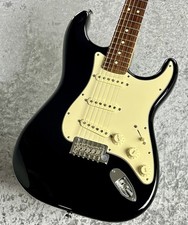Fender american standard - fender,