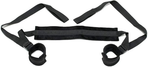 Rimba soft enhancer set - rimba,
