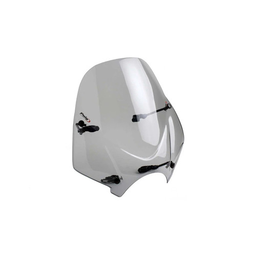 Puig cupolino ranger - puig,