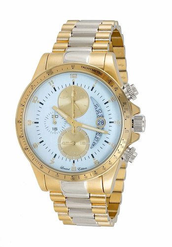 Orologio polso cronografo - orologio,