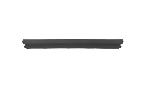 Spoiler centrale volvo - spoiler, 2021