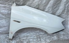 PARAFANGO ANTERIORE DESTRO PER LANCIA Delta 3° Serie (08>11)