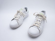 Adidas Stan Smith unisex