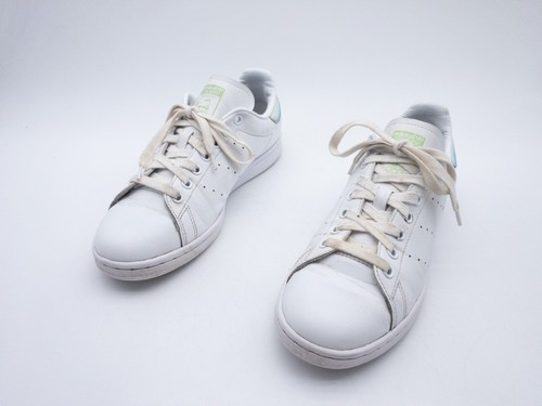 Adidas stan smith sneaker - stan,