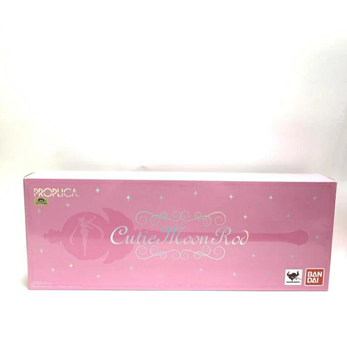 Sailor moon proplica cutie - moon,