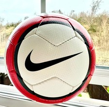 Pallone da calcio T90 Aerow