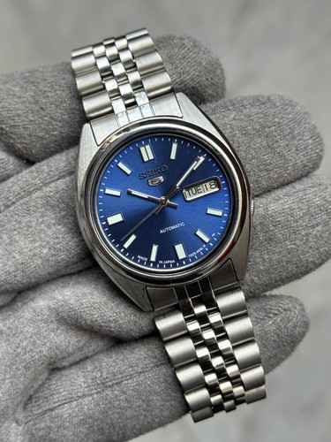 Orologio polso uomo vintage - orologio,