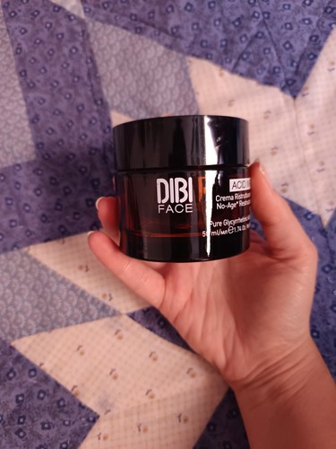 Dibi milano ácid infusion - dibi,