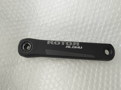 Rotore aldhu pedivella 170 - rotore,