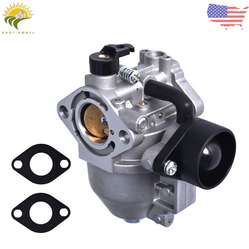 Carburetor for kawasaki fj180v - carburetor,