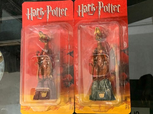 Pezzo scacchi drago harry - pezzo,