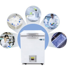 Congelatore Portatile 28L/50L