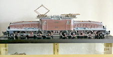 Märklin 55567 Spur 1