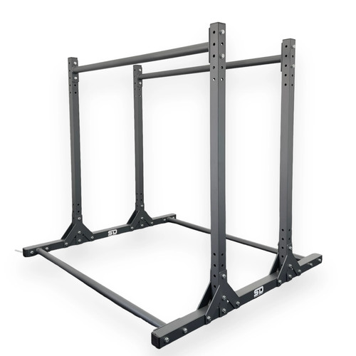Parallele alte pro 130 - alte, pro-x