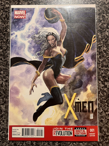 Milo manara men - milo, #